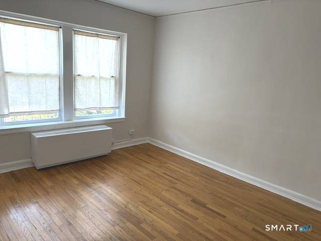 134 Summer Street Stamford CT 06840