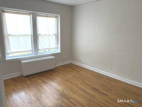 134 Summer Street Stamford CT 06840