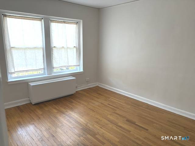 134 Summer Street Stamford CT 06840