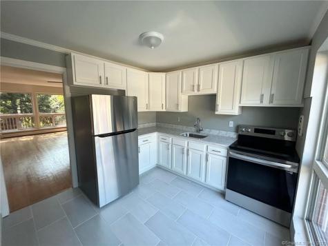84 Worth Avenue Hamden CT 06518