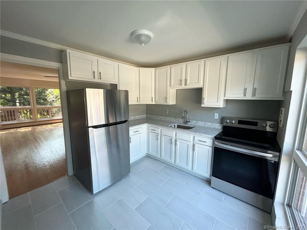 84 Worth Avenue Hamden CT 06518