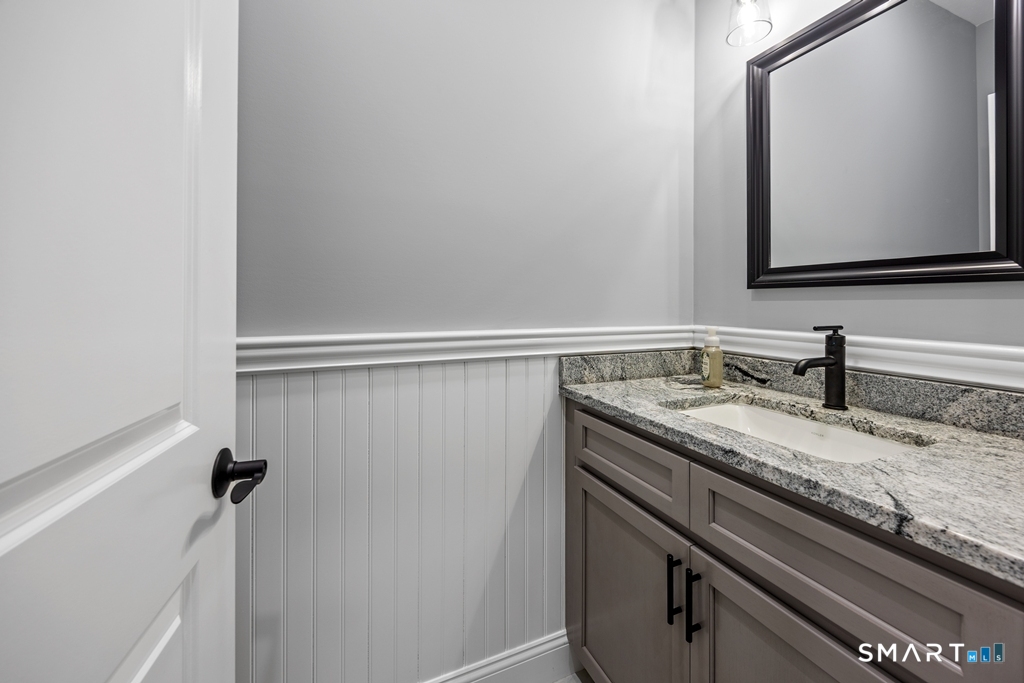 210 Munson Road Wolcott CT 06716