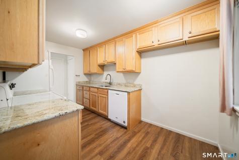 261B Heritage Village Southbury CT 06488