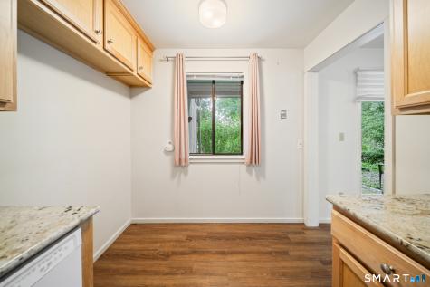 261B Heritage Village Southbury CT 06488