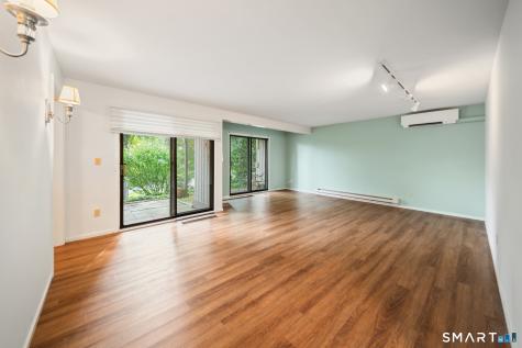261B Heritage Village Southbury CT 06488