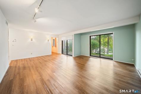 261B Heritage Village Southbury CT 06488