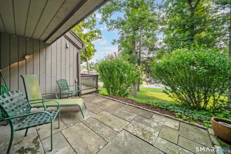 261B Heritage Village Southbury CT 06488