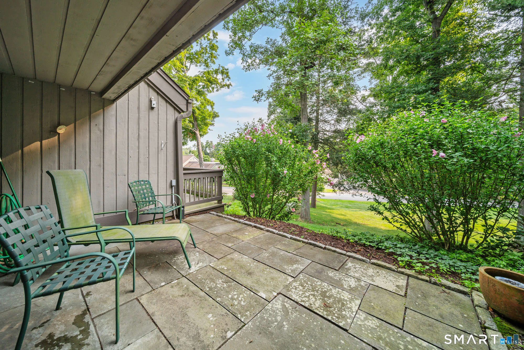 261B Heritage Village Southbury CT 06488