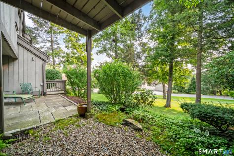 261B Heritage Village Southbury CT 06488