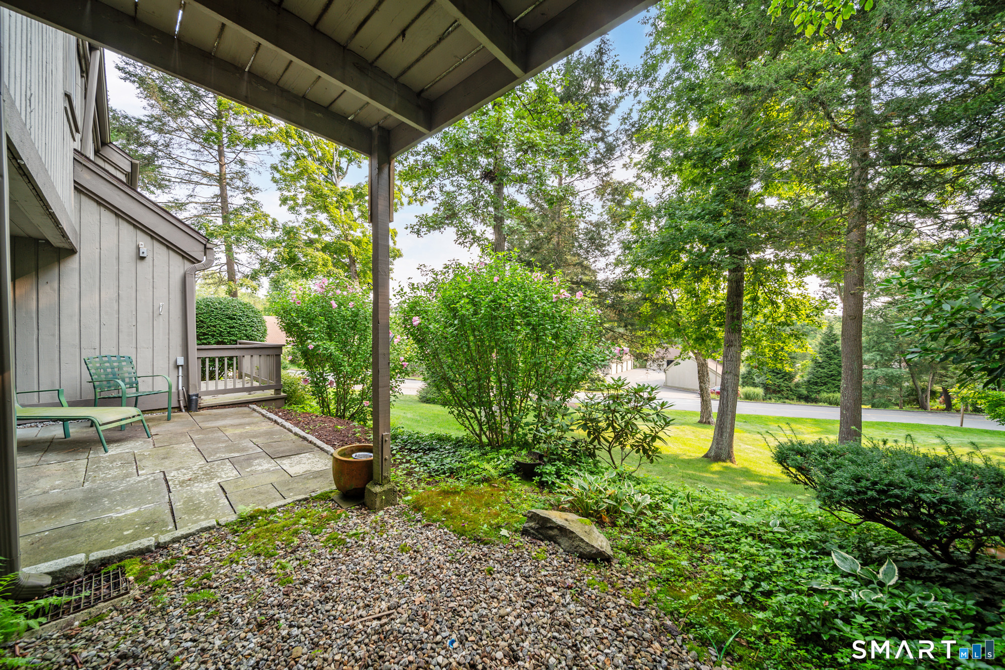 261B Heritage Village Southbury CT 06488