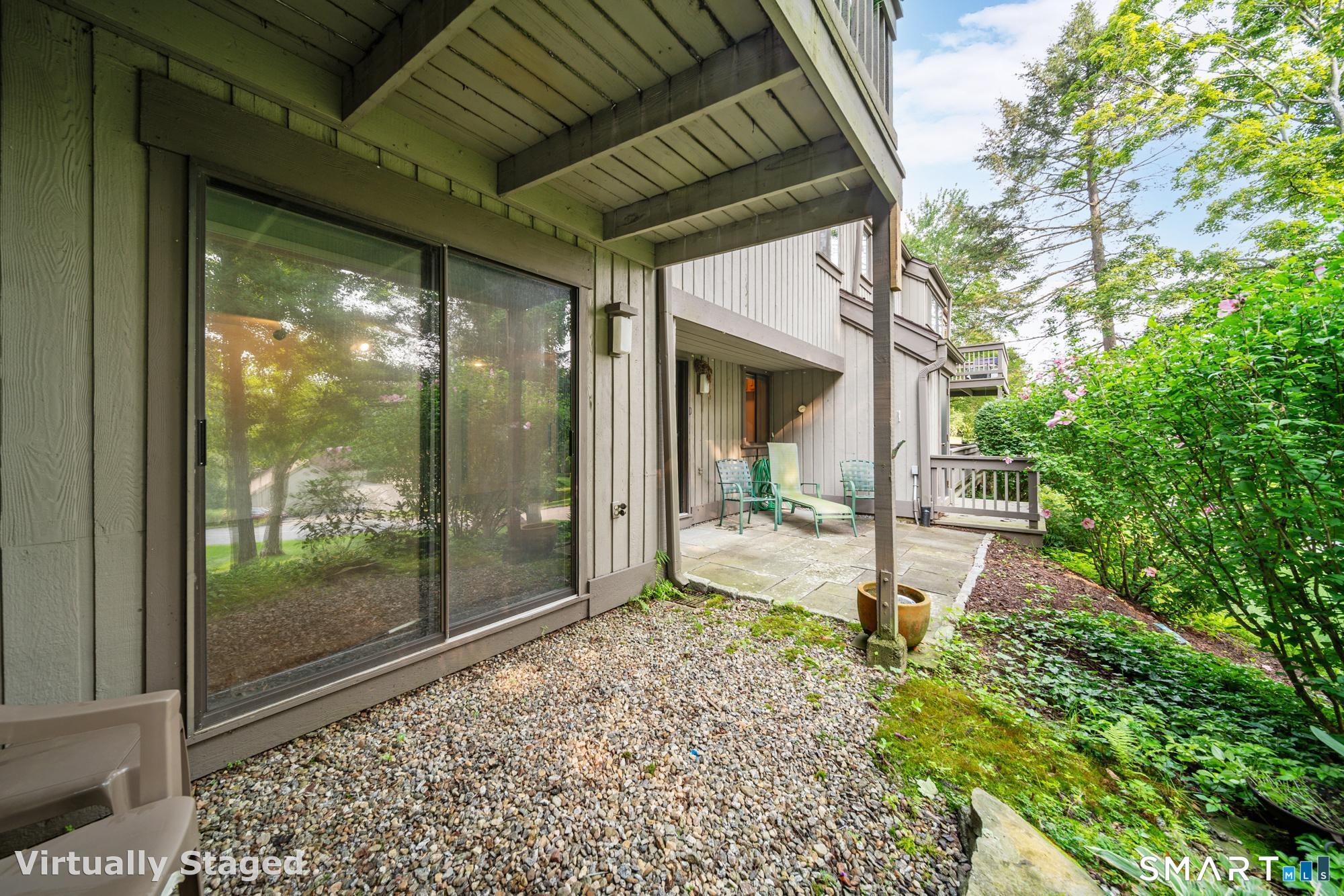 261B Heritage Village Southbury CT 06488