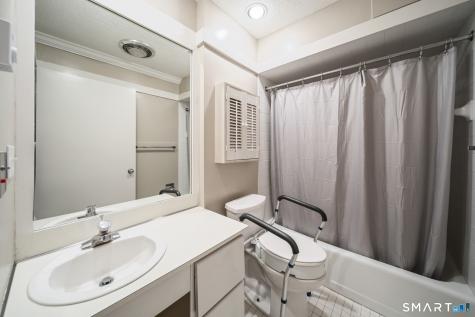261B Heritage Village Southbury CT 06488