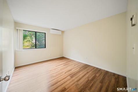 261B Heritage Village Southbury CT 06488