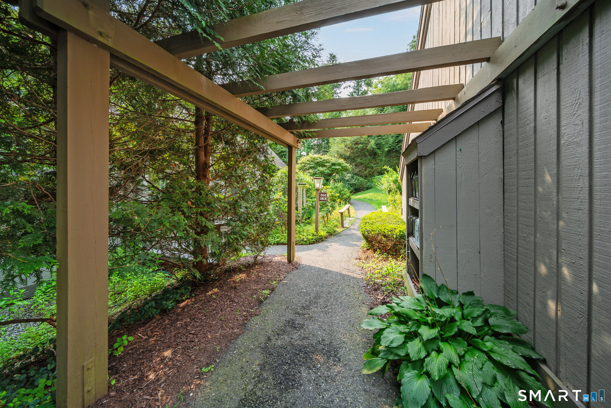 261B Heritage Village Southbury CT 06488