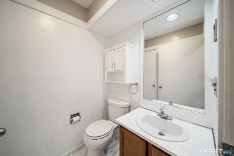 261B Heritage Village Southbury CT 06488