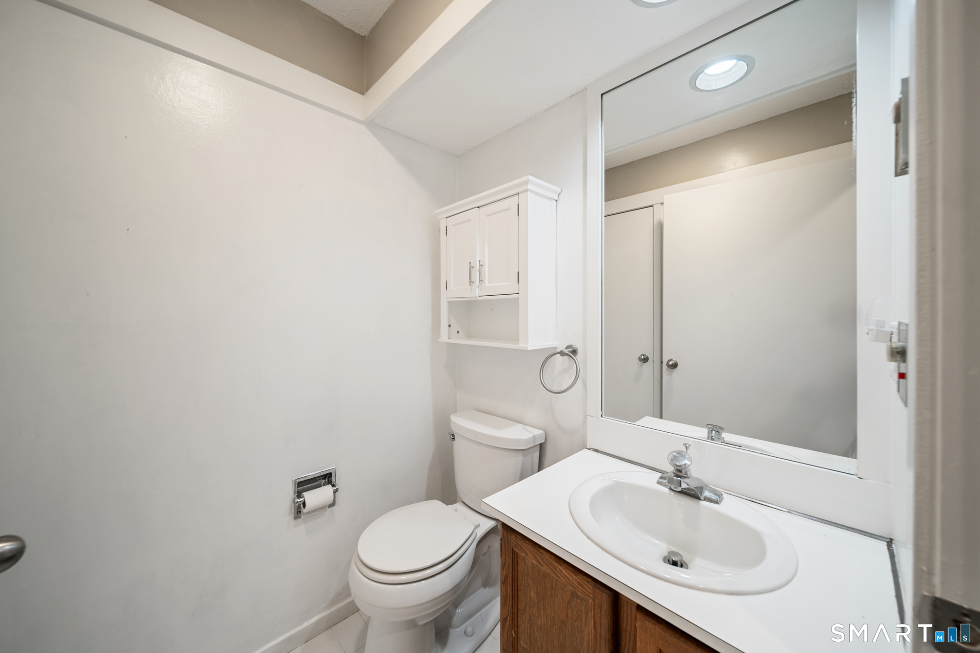 261B Heritage Village Southbury CT 06488