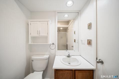 261B Heritage Village Southbury CT 06488