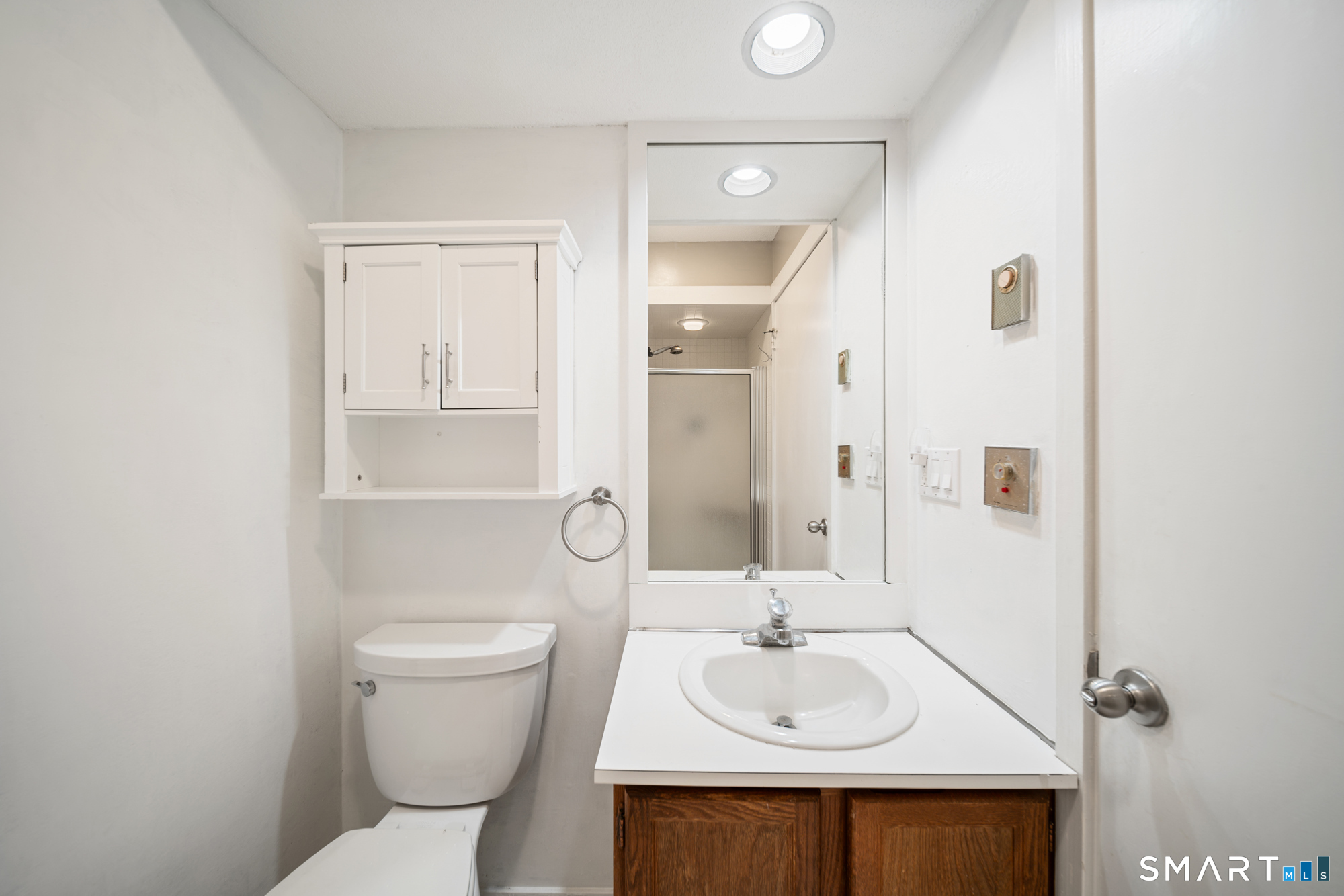 261B Heritage Village Southbury CT 06488