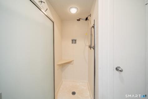 261B Heritage Village Southbury CT 06488
