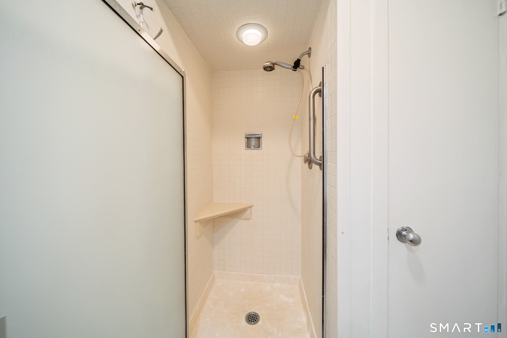 261B Heritage Village Southbury CT 06488