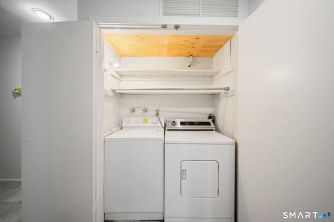 261B Heritage Village Southbury CT 06488