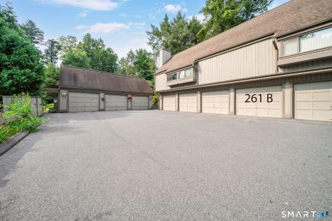 261B Heritage Village Southbury CT 06488