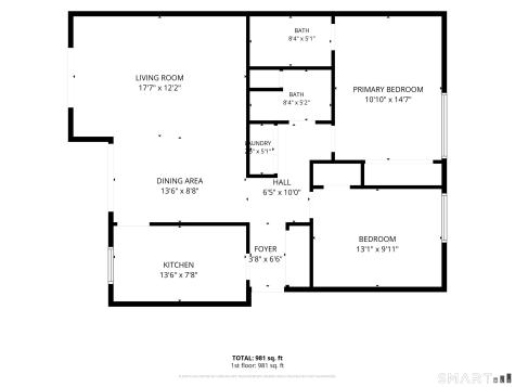 261B Heritage Village Southbury CT 06488