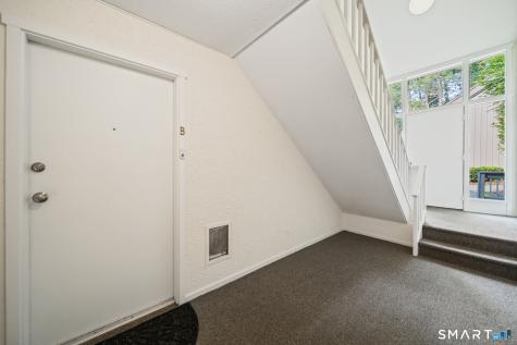 261B Heritage Village Southbury CT 06488
