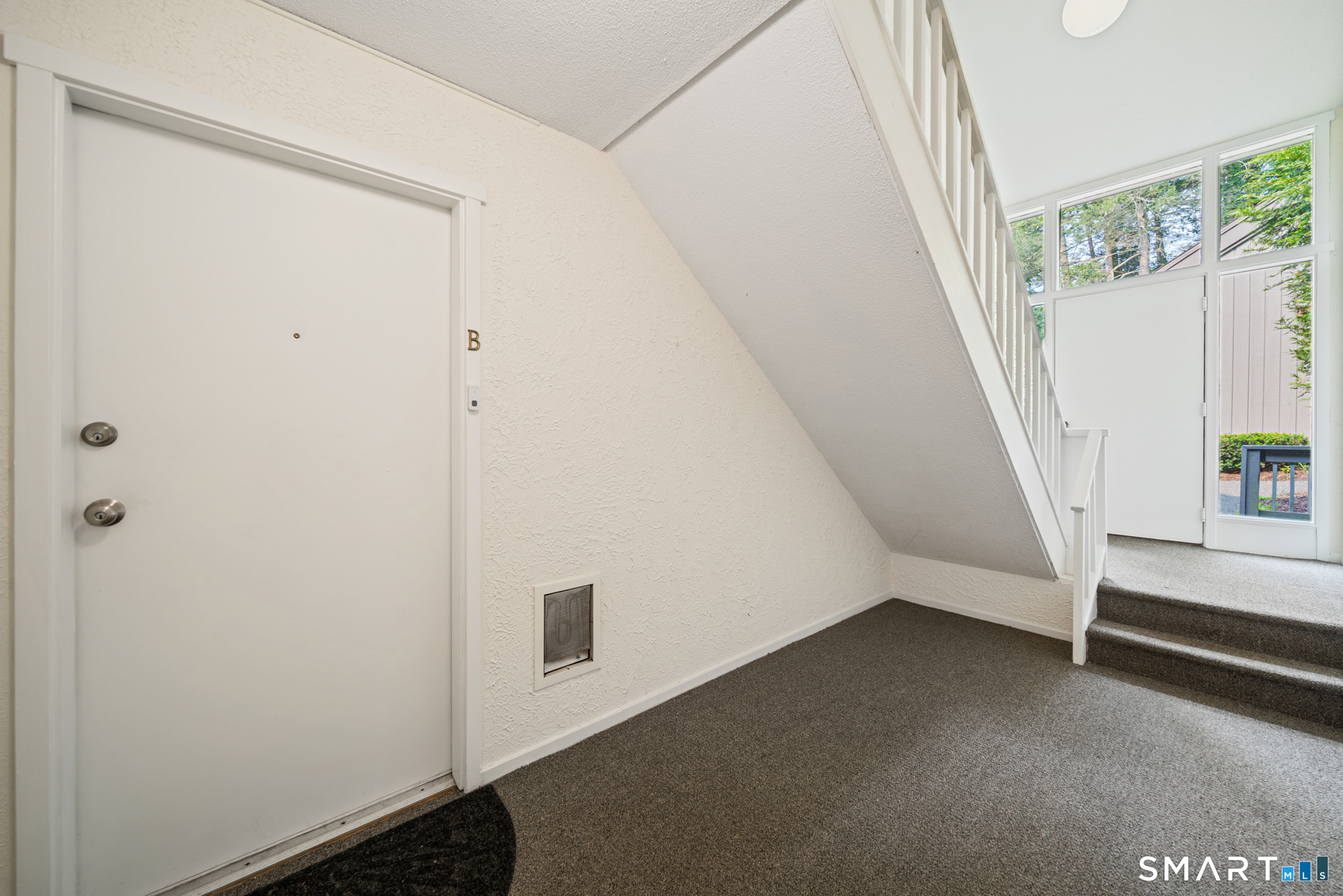 261B Heritage Village Southbury CT 06488