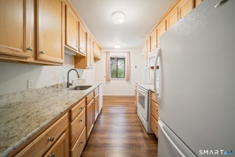 261B Heritage Village Southbury CT 06488
