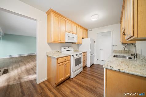 261B Heritage Village Southbury CT 06488