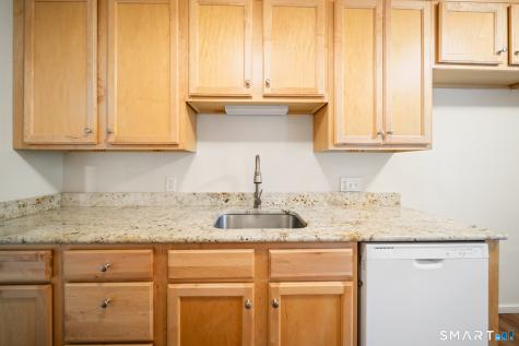 261B Heritage Village Southbury CT 06488
