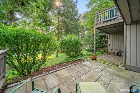 261B Heritage Village Southbury CT 06488
