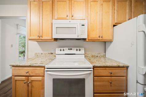261B Heritage Village Southbury CT 06488
