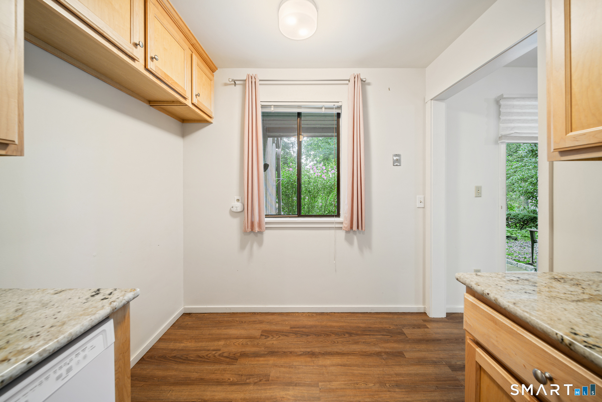 261B Heritage Village Southbury CT 06488