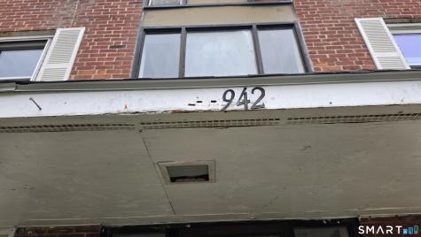 942 Wethersfield Avenue Hartford CT 06114