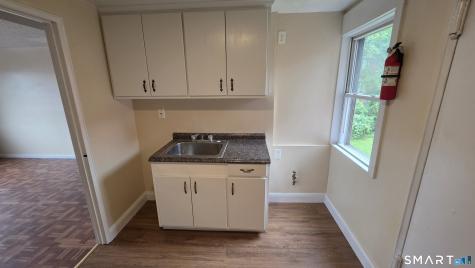 942 Wethersfield Avenue Hartford CT 06114