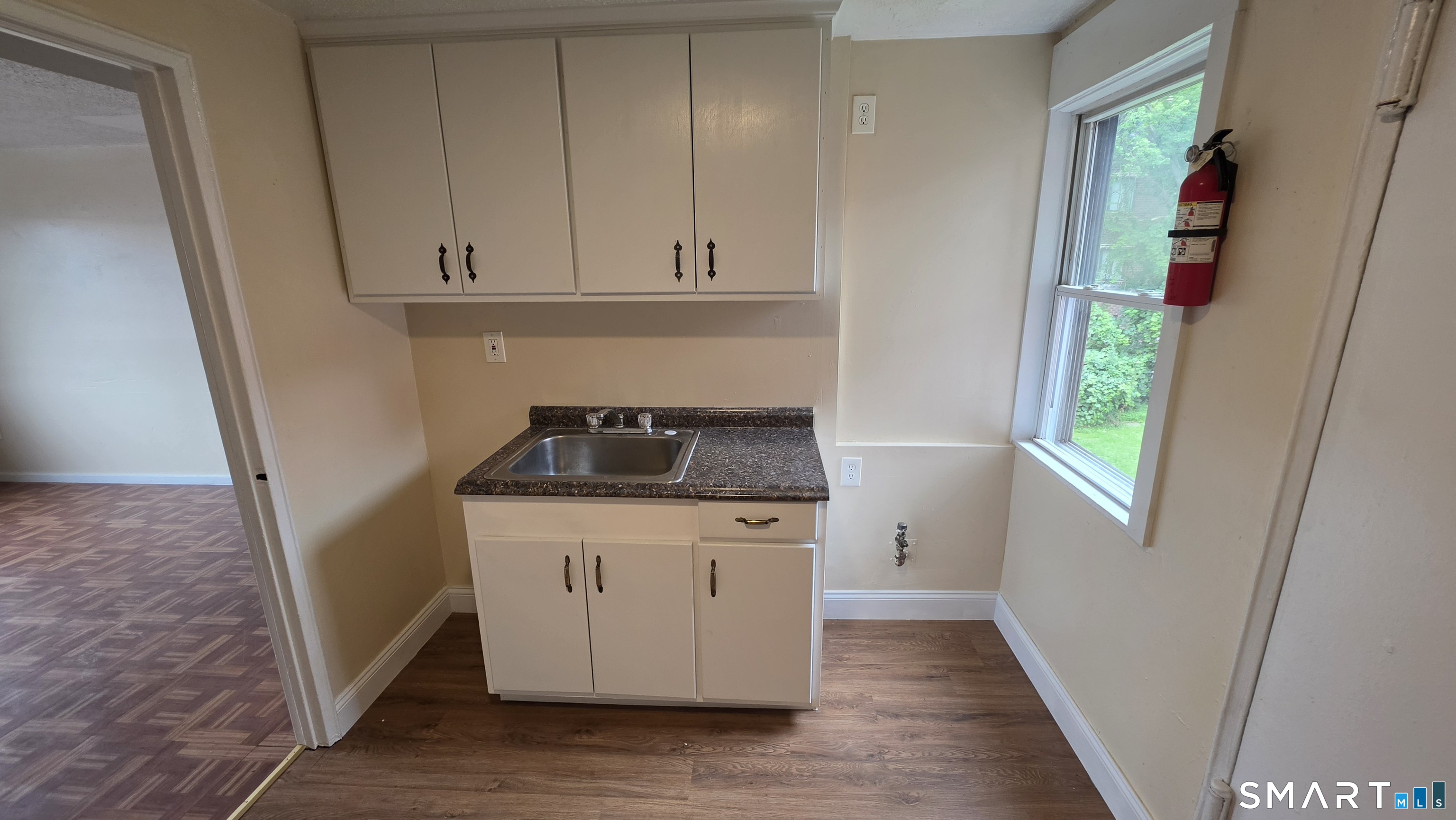 942 Wethersfield Avenue Hartford CT 06114
