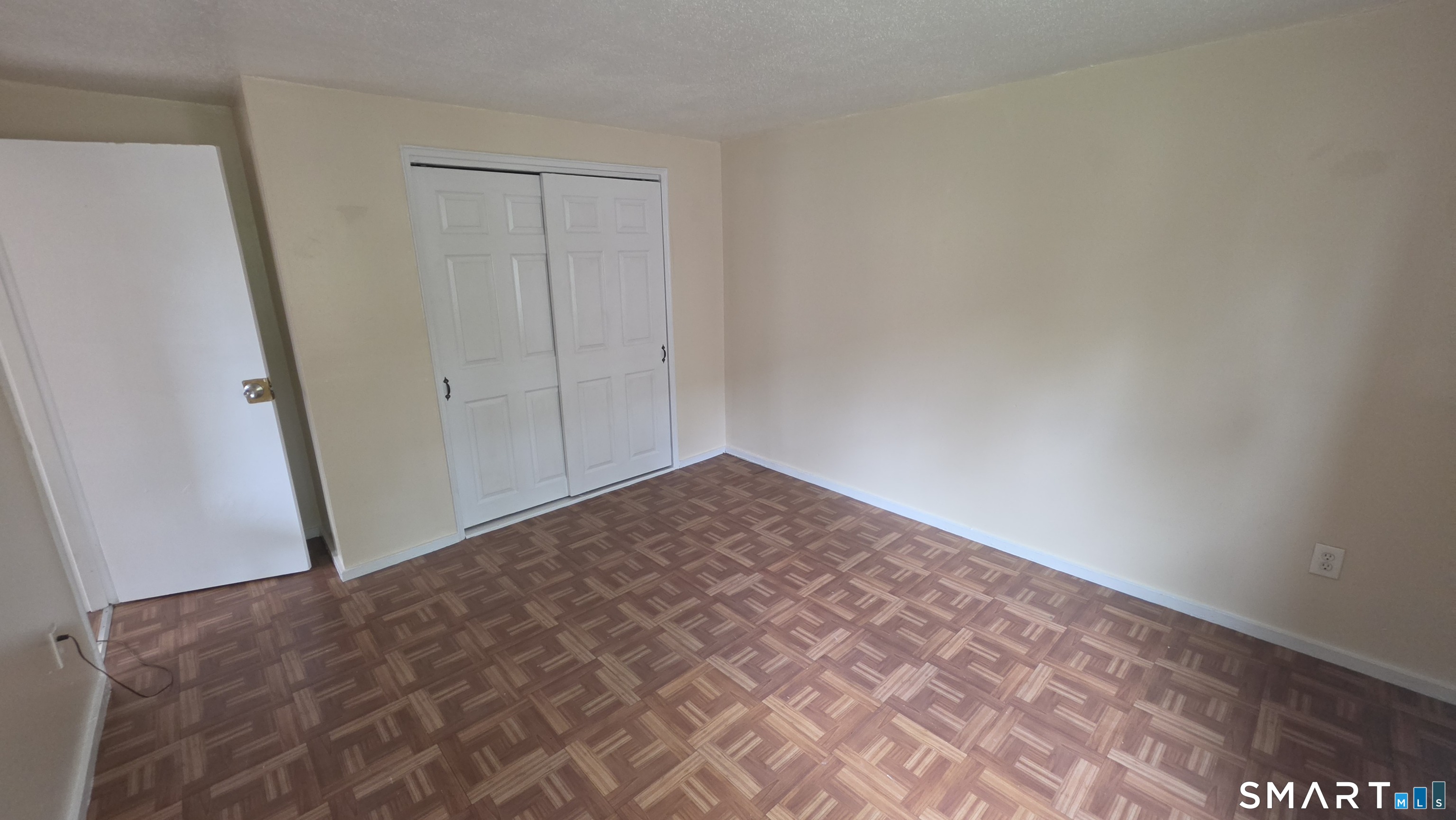 942 Wethersfield Avenue Hartford CT 06114