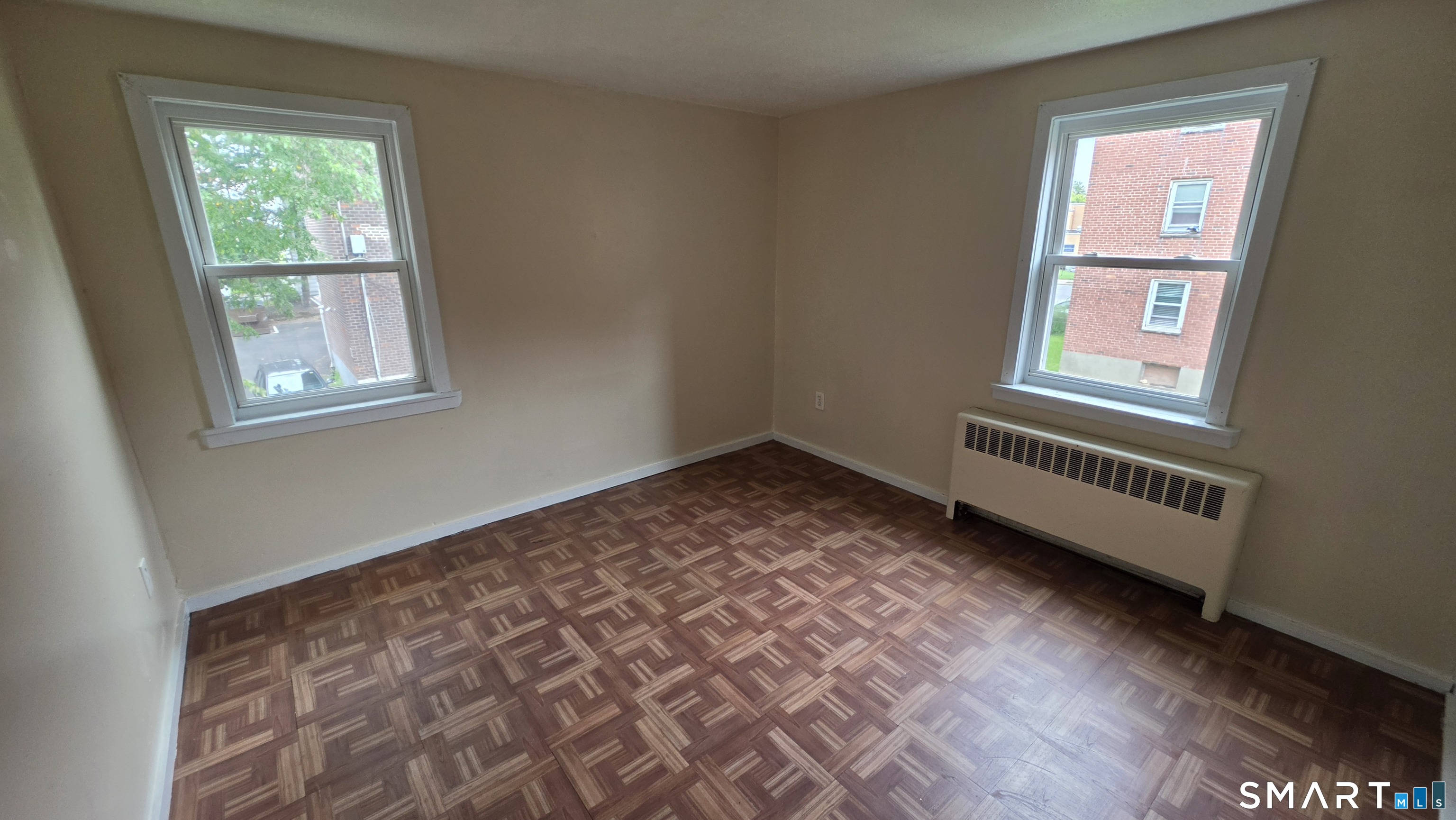 942 Wethersfield Avenue Hartford CT 06114