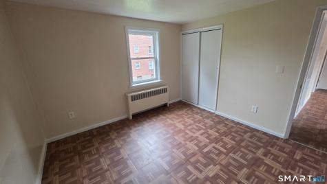 942 Wethersfield Avenue Hartford CT 06114