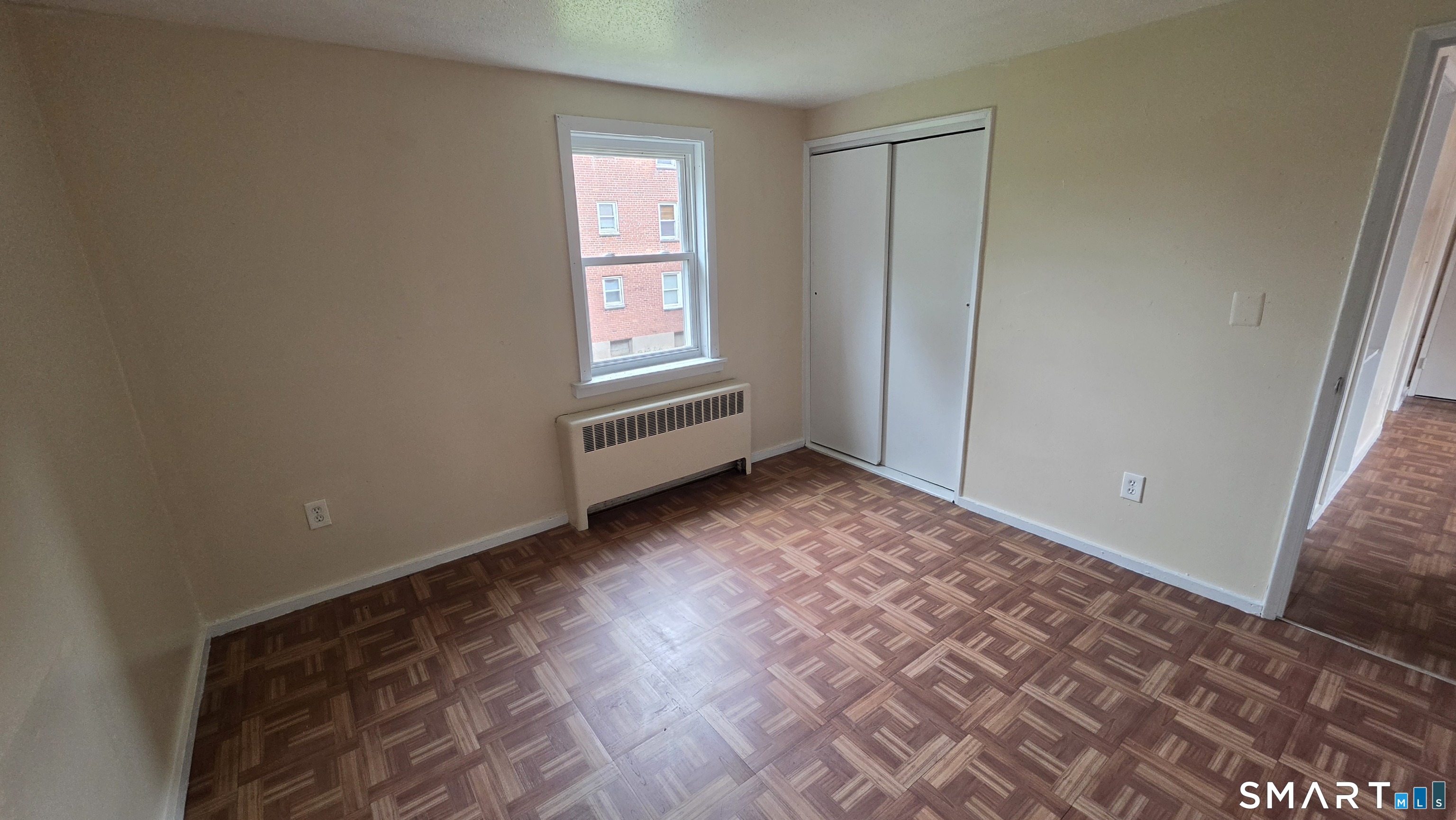 942 Wethersfield Avenue Hartford CT 06114