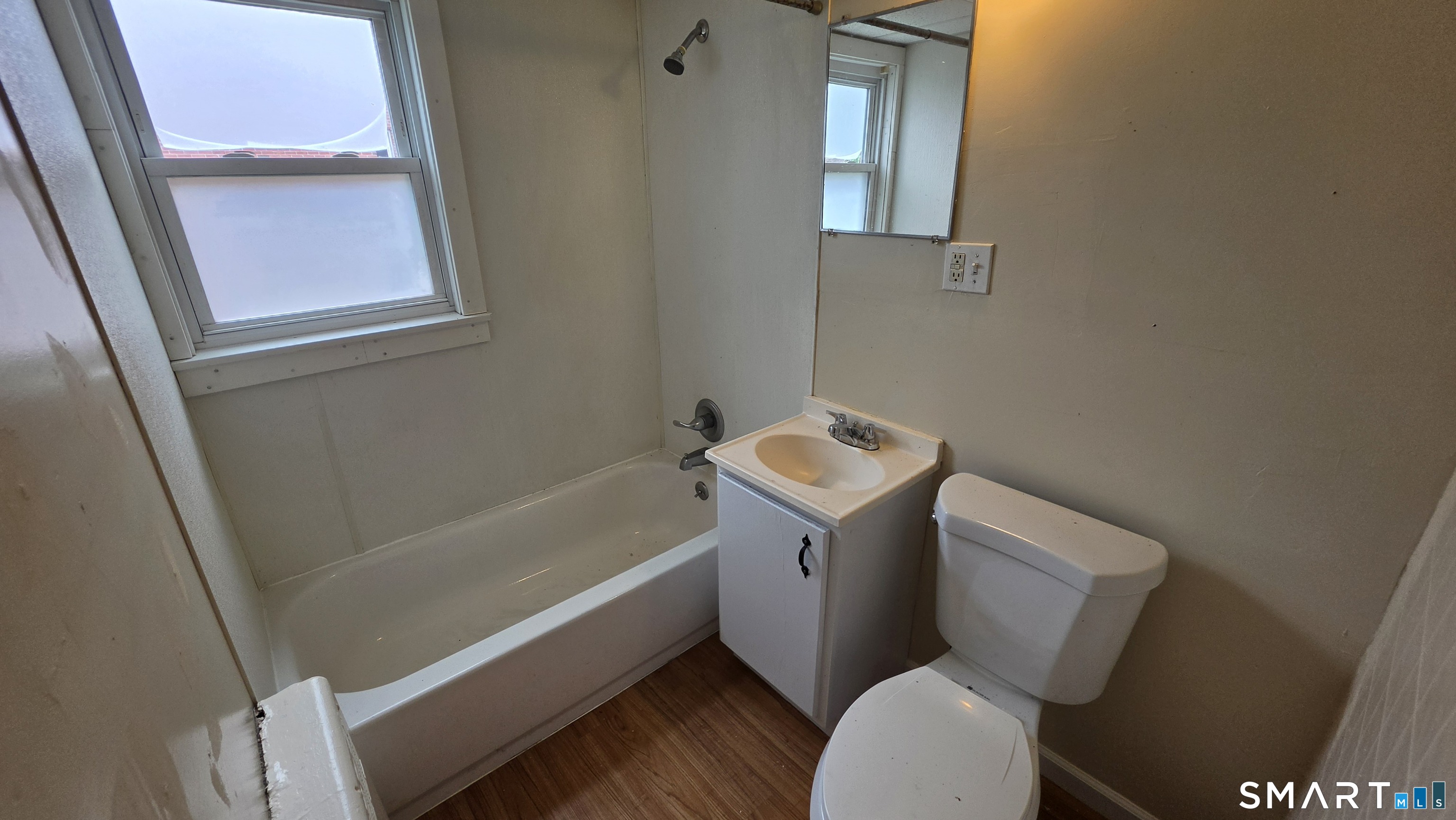 942 Wethersfield Avenue Hartford CT 06114