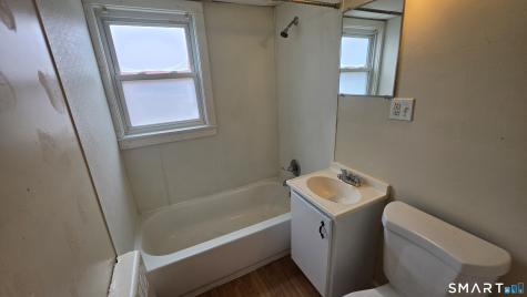 942 Wethersfield Avenue Hartford CT 06114