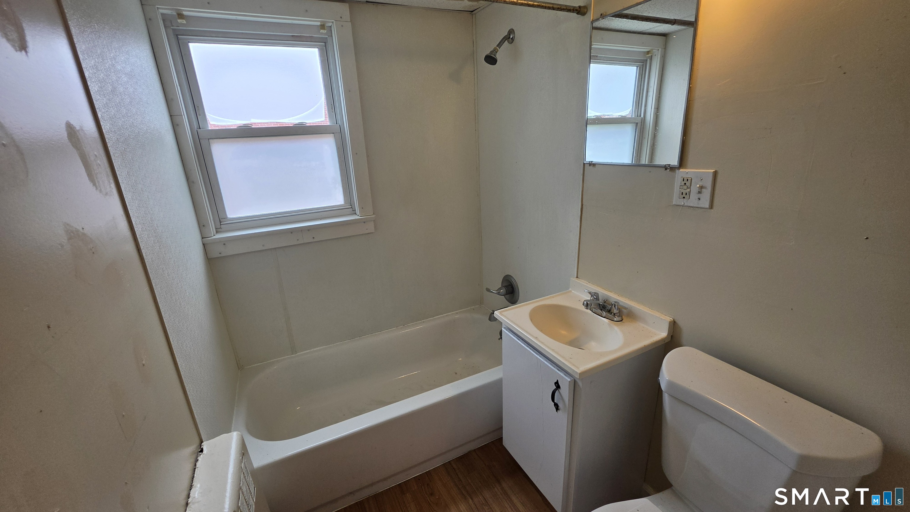 942 Wethersfield Avenue Hartford CT 06114