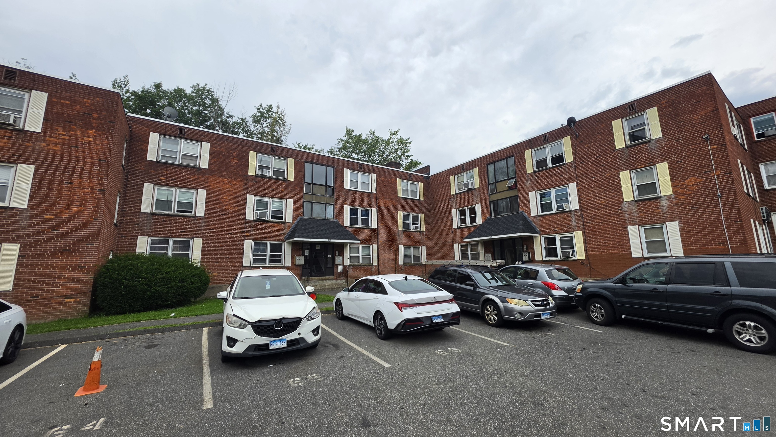 942 Wethersfield Avenue Hartford CT 06114
