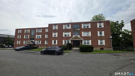 942 Wethersfield Avenue Hartford CT 06114