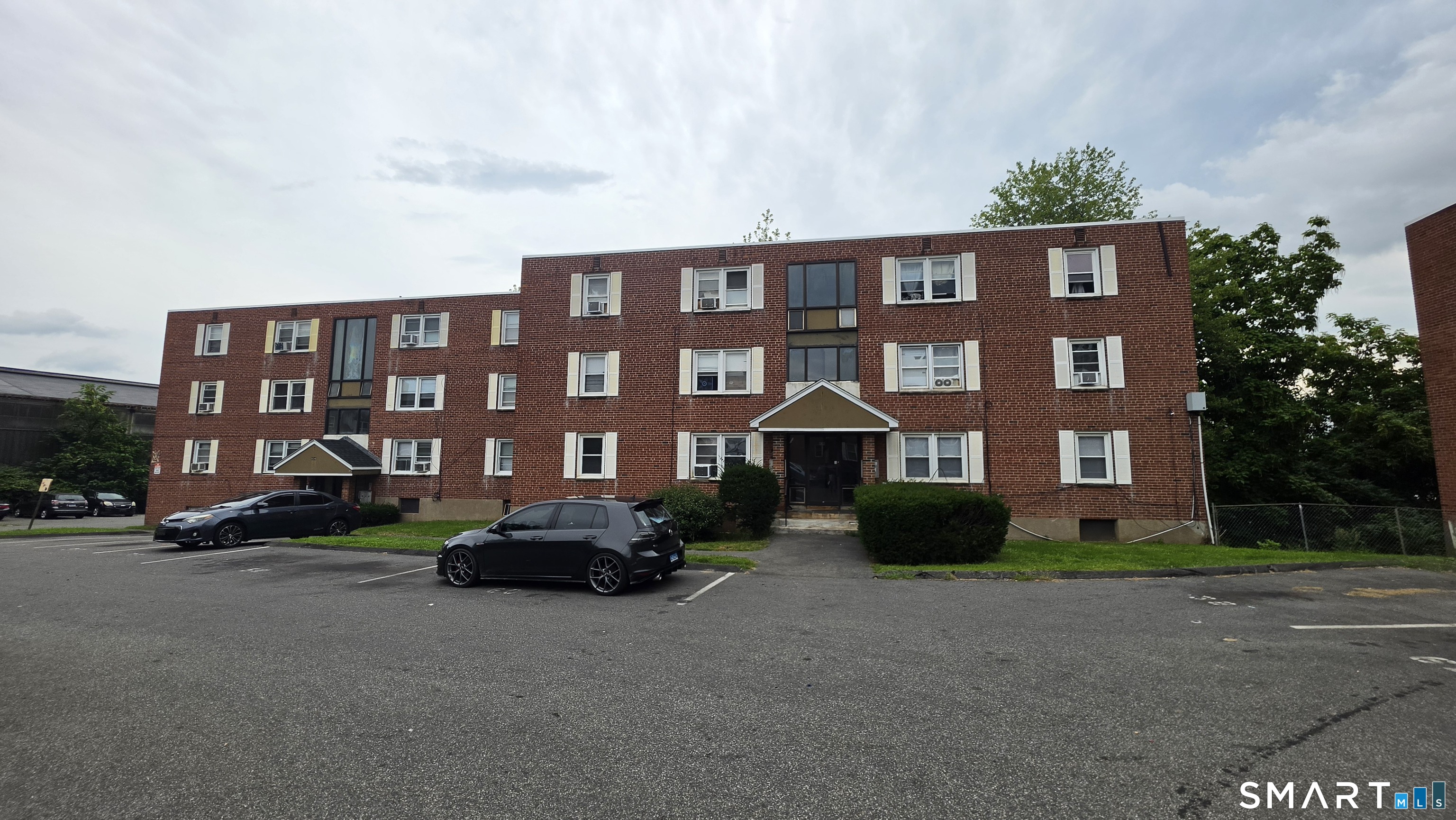 942 Wethersfield Avenue Hartford CT 06114
