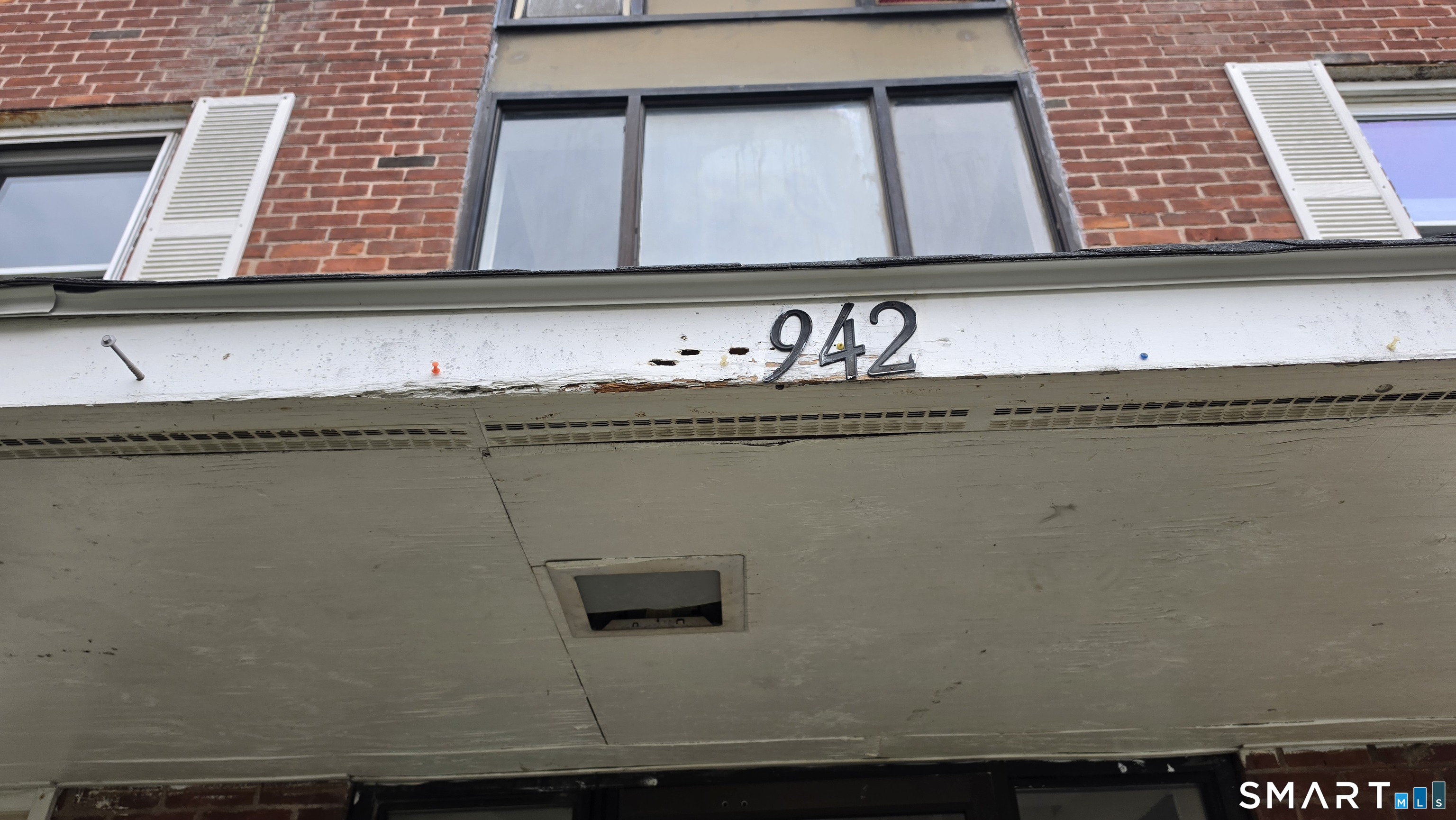 942 Wethersfield Avenue Hartford CT 06114