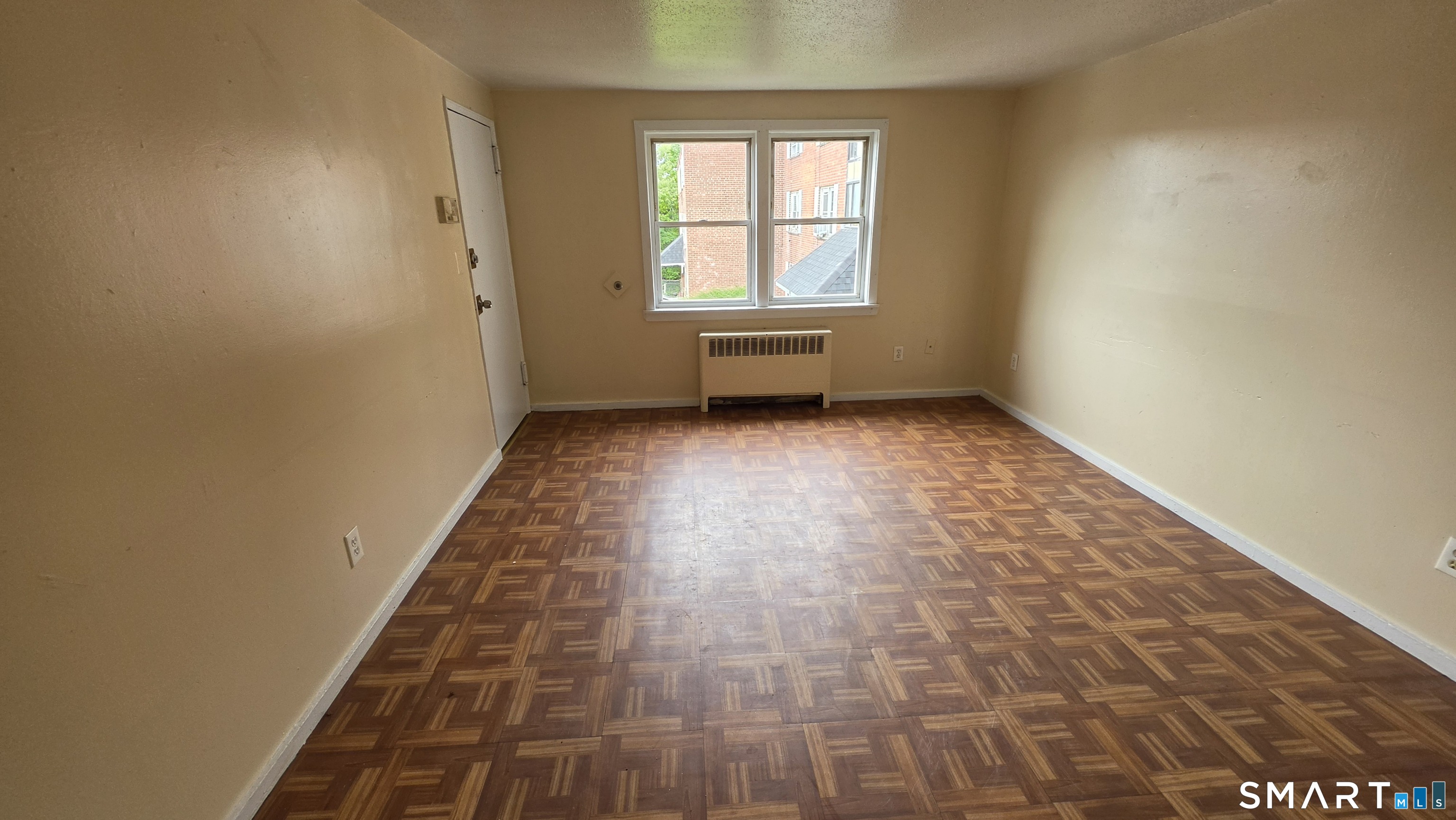942 Wethersfield Avenue Hartford CT 06114